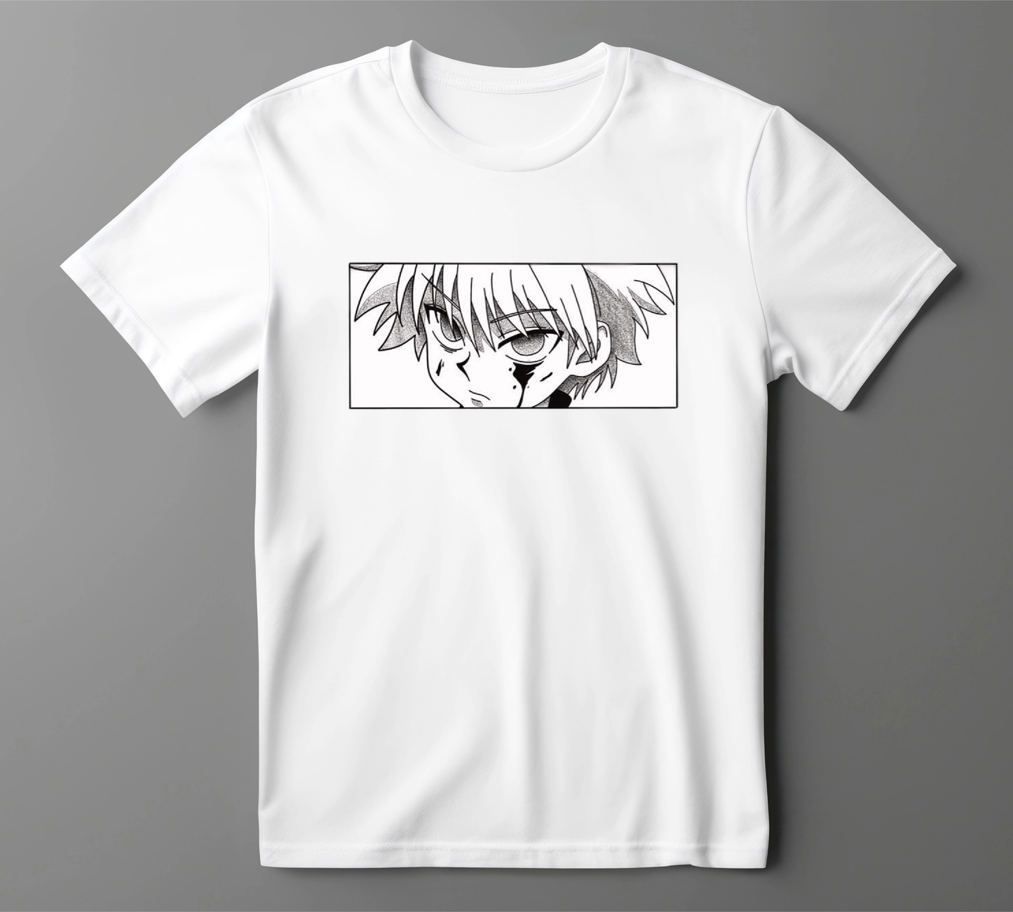 Kilua