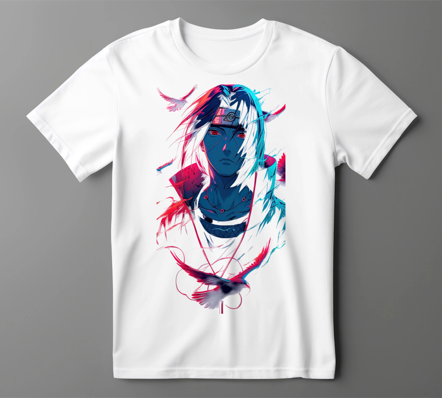 Itachi