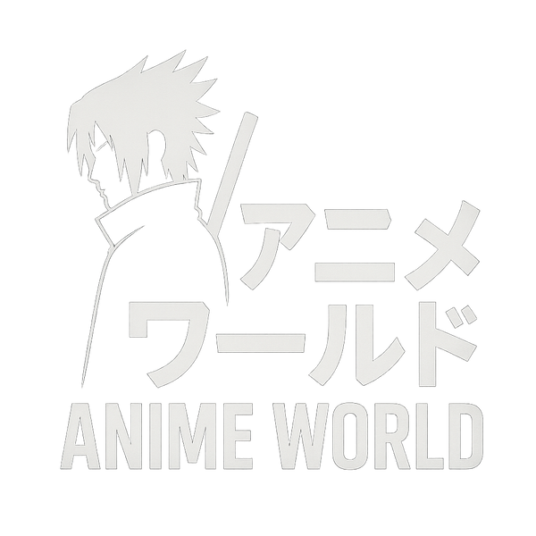 Anime World