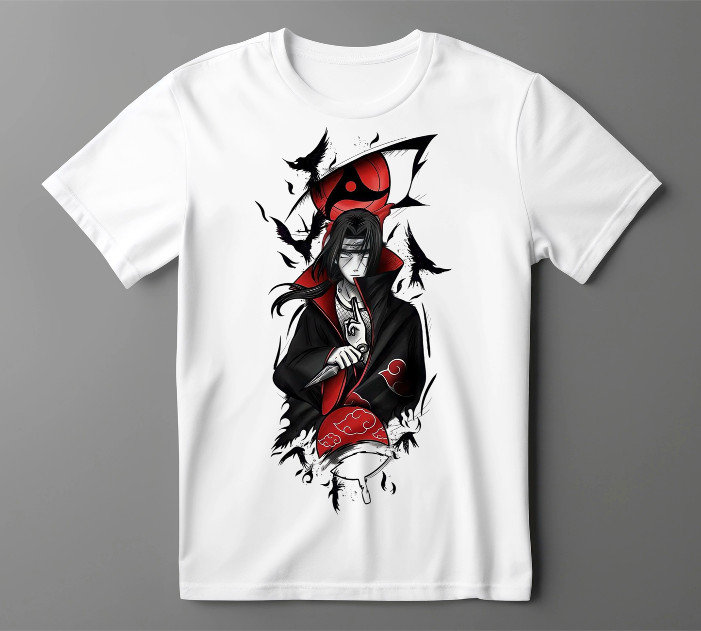 Itachi