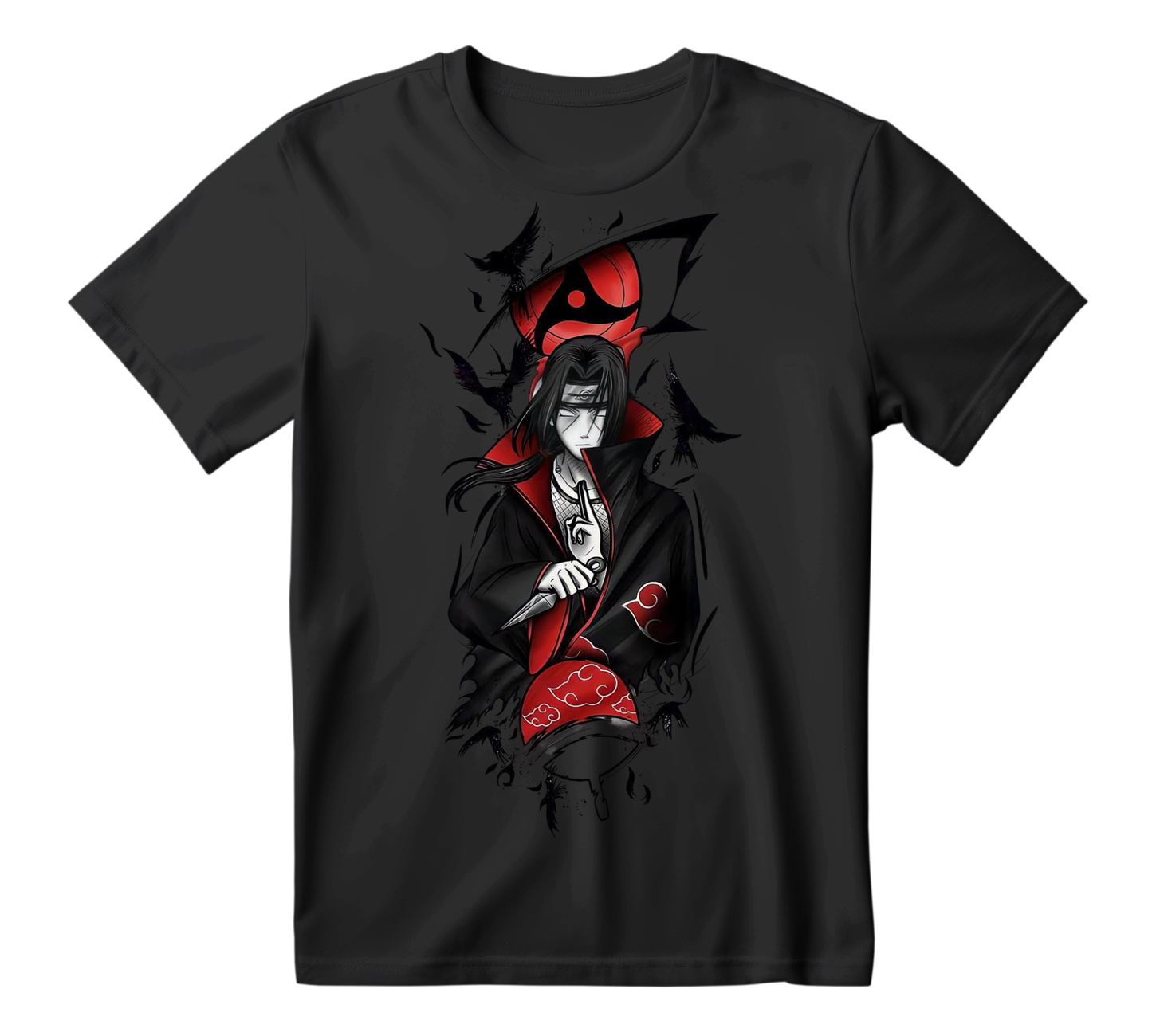Itachi
