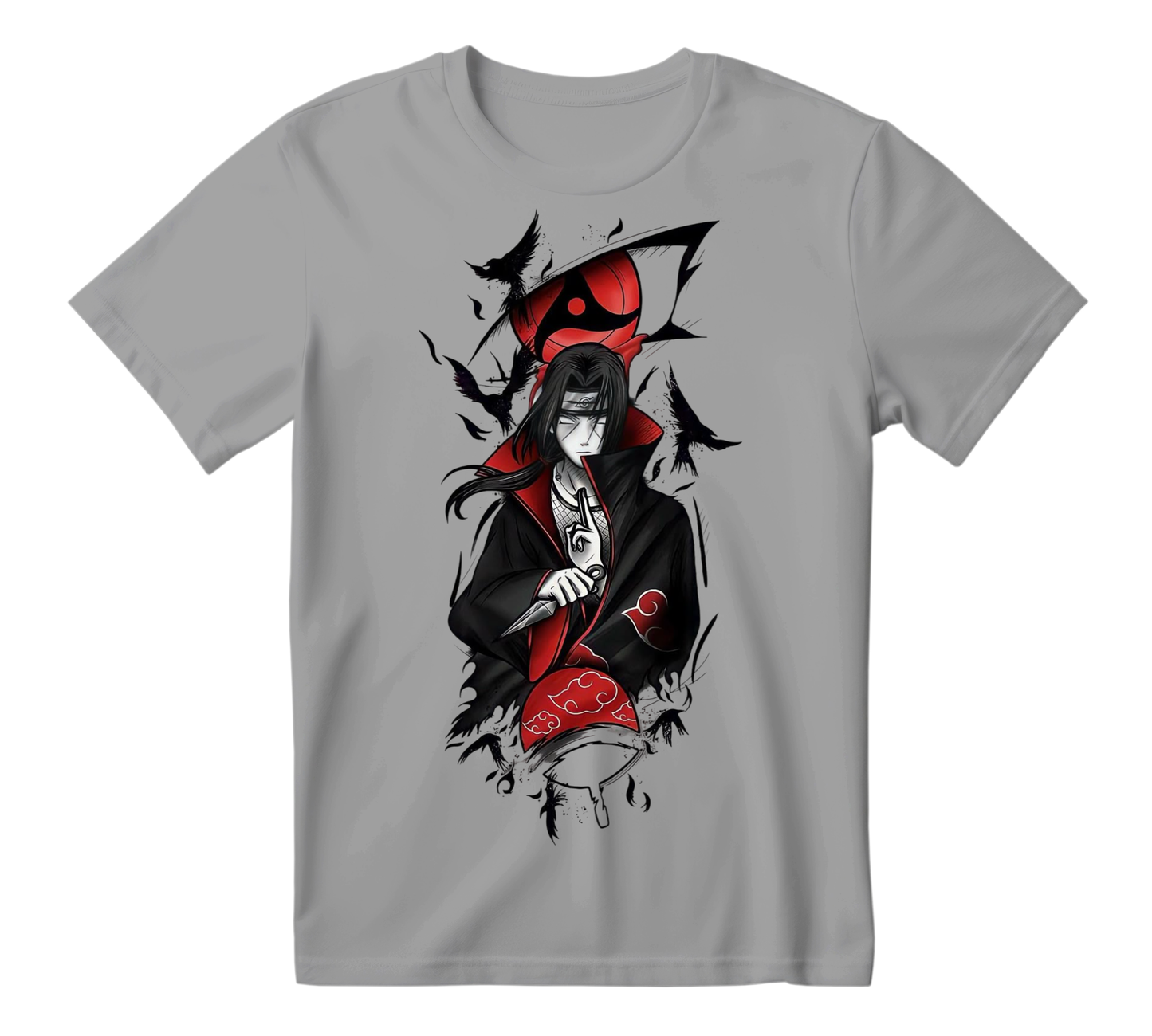 Itachi