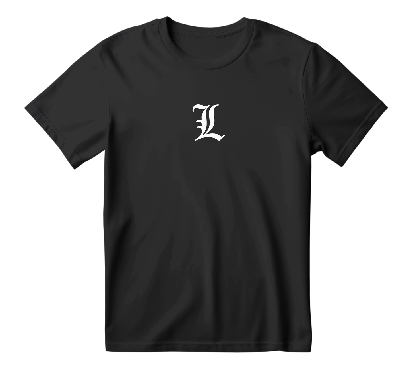 Death Note L