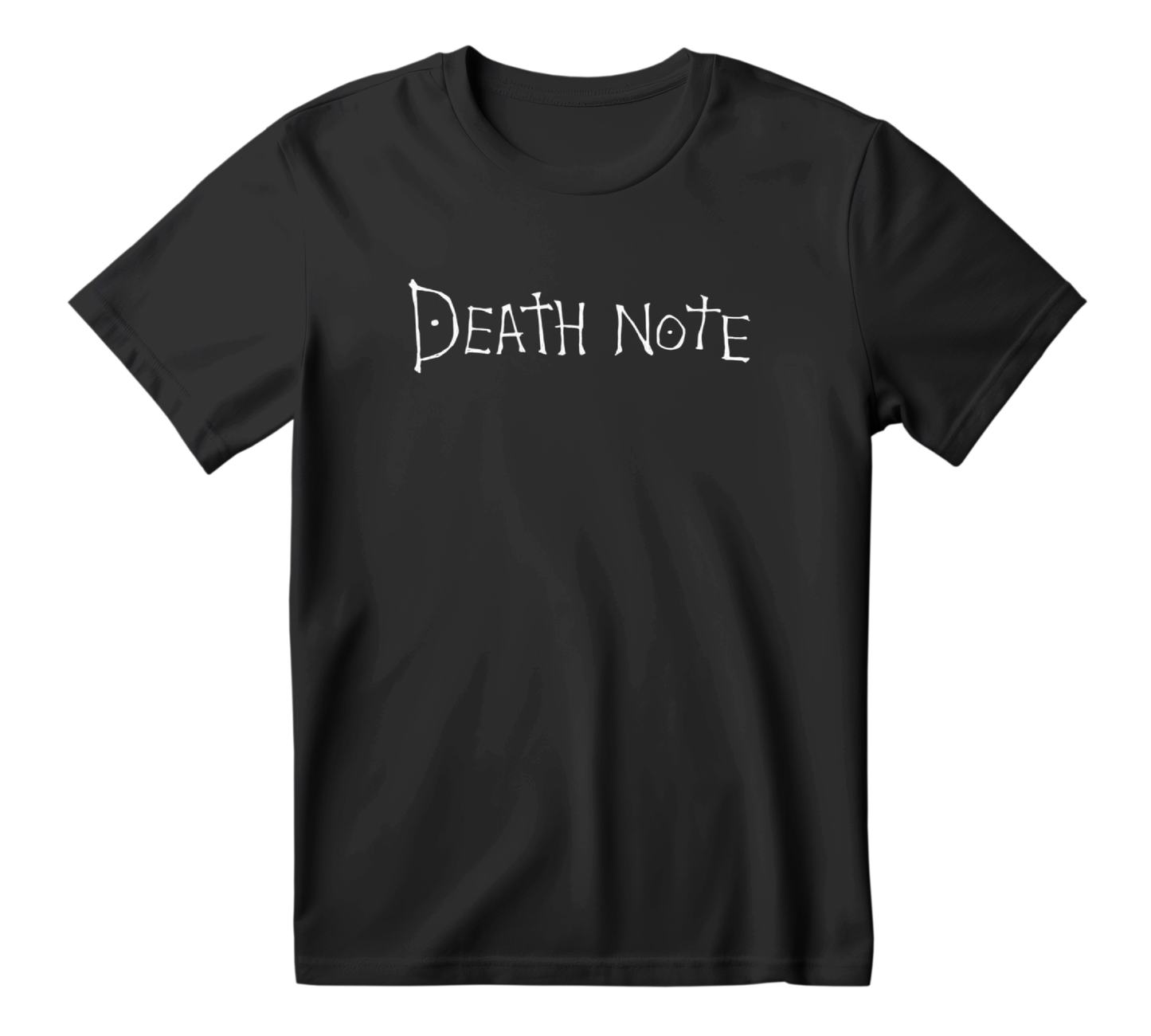 Death Note
