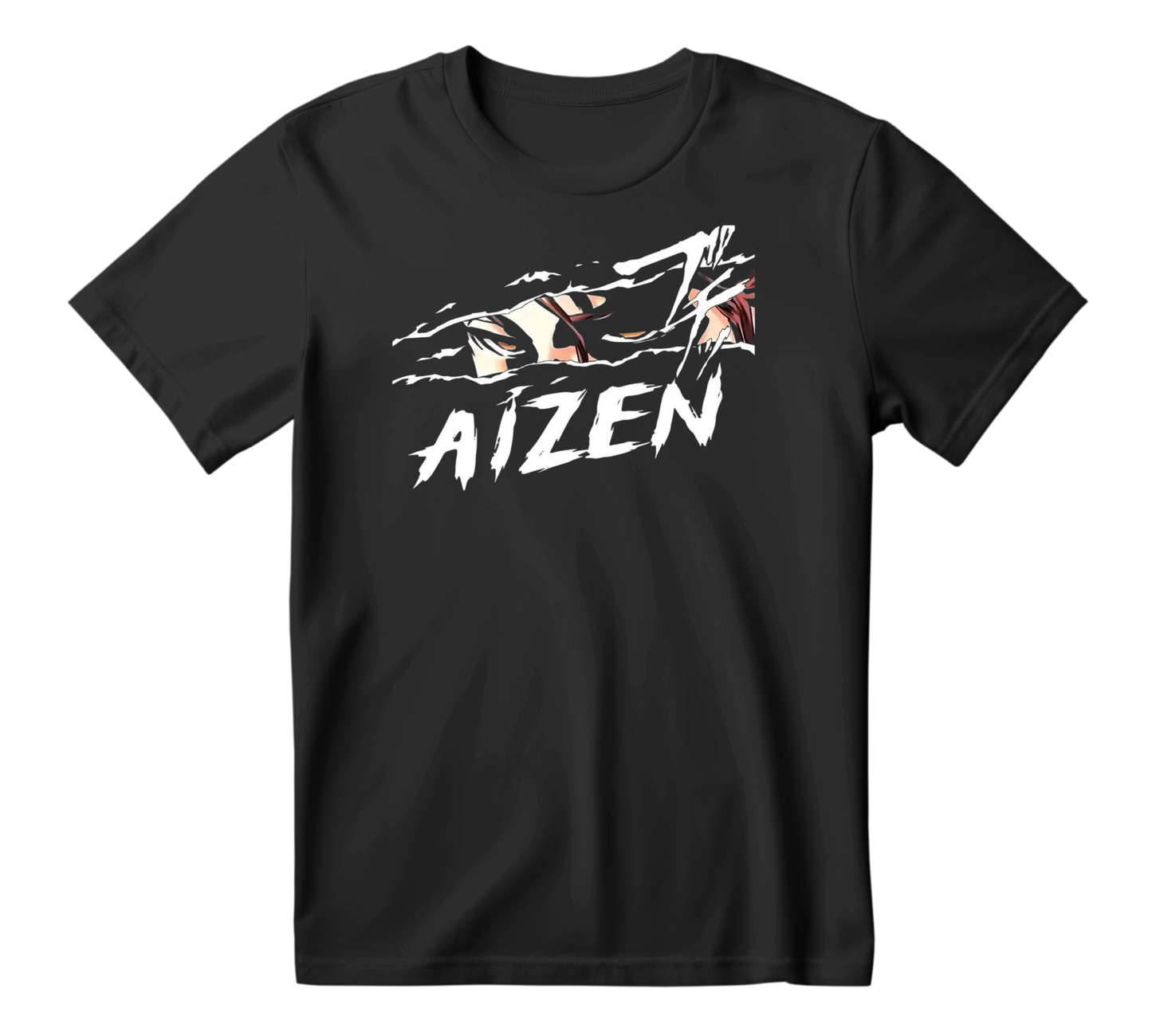 Aizen Sosuke