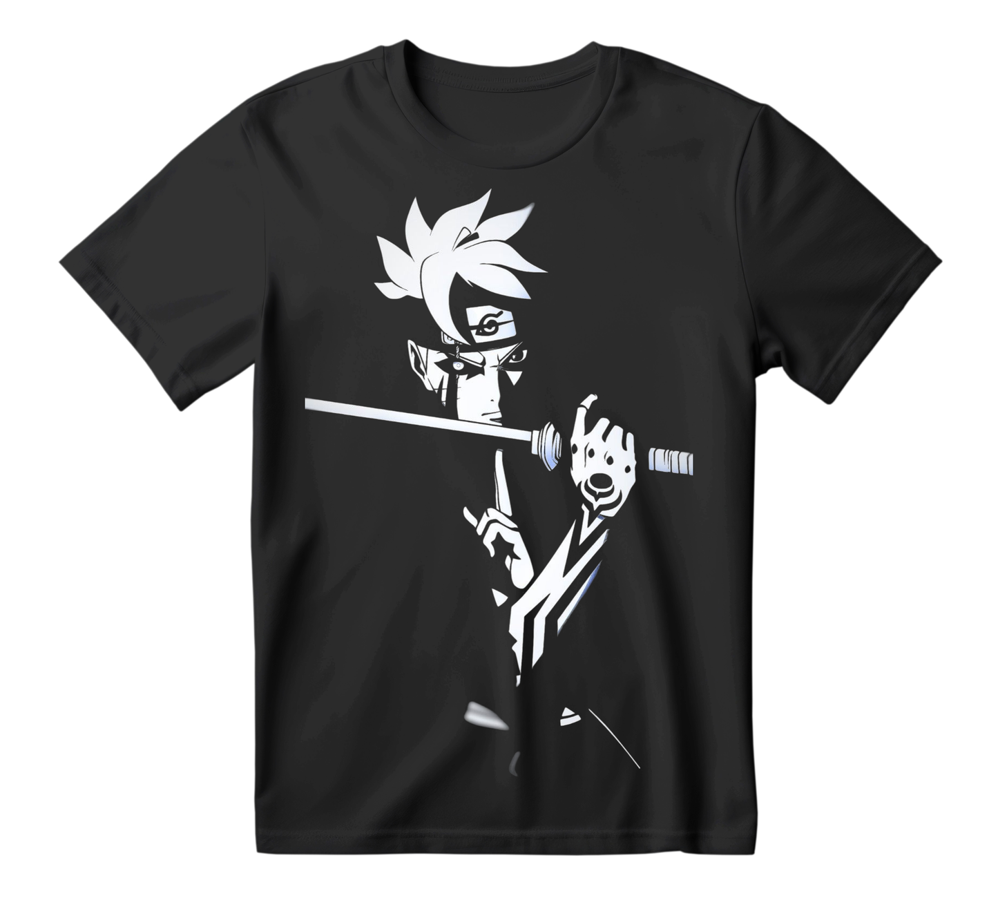 Boruto