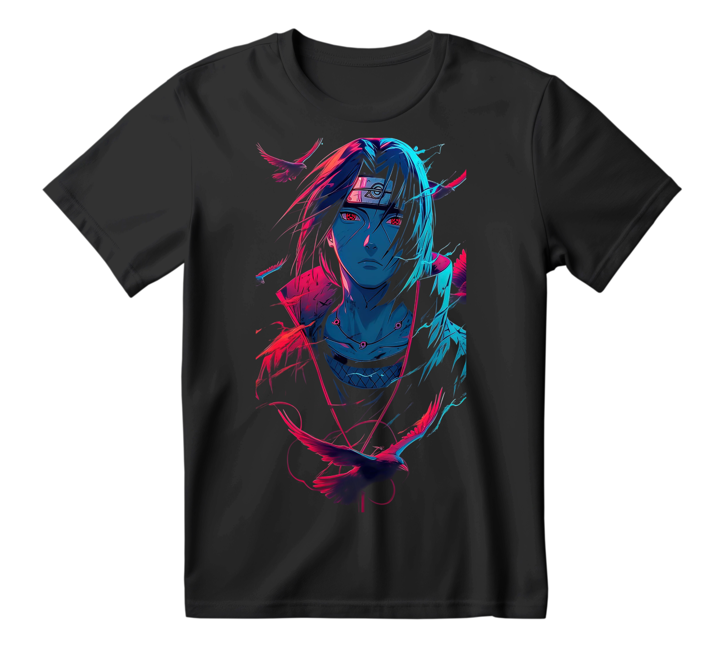 Itachi