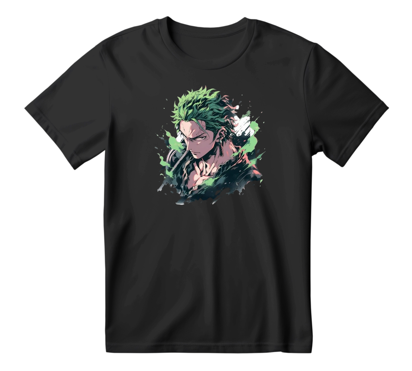 Zoro