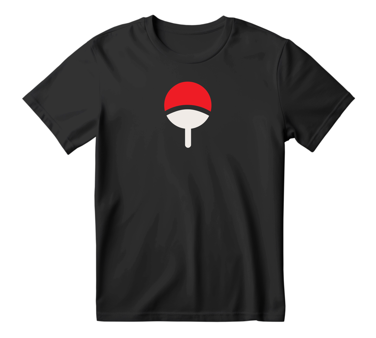 Uchiha clan