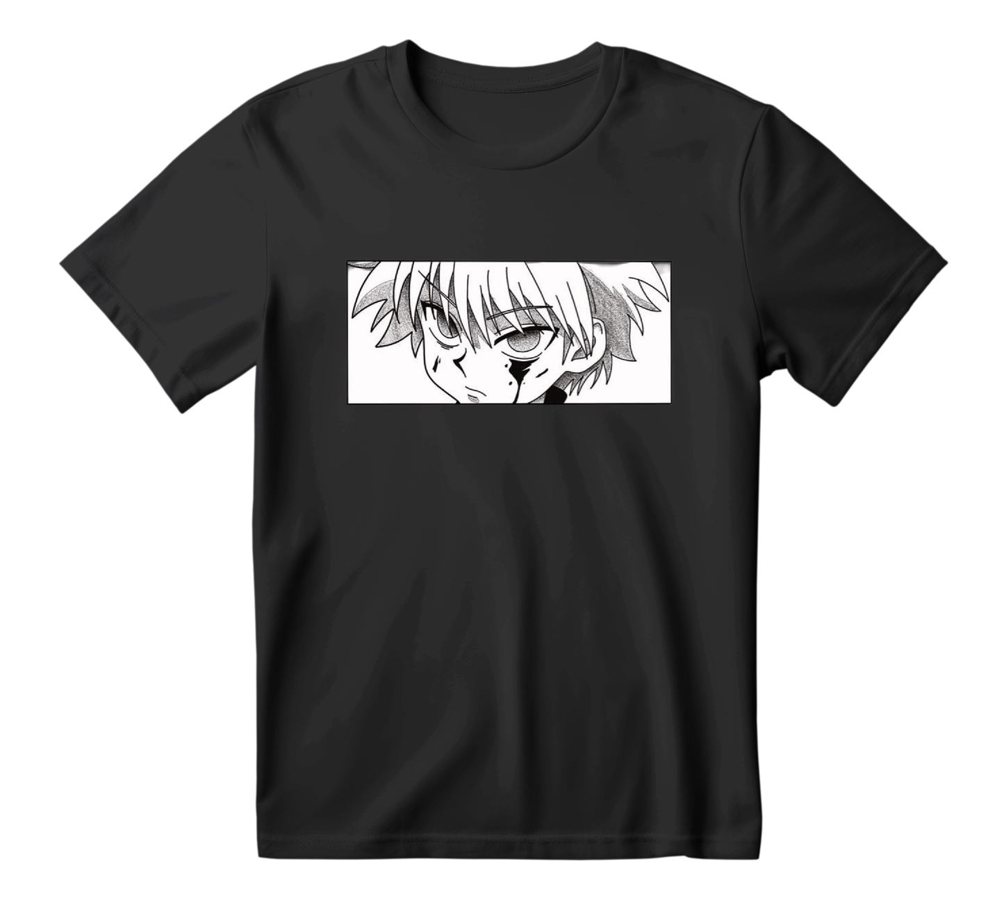 Kilua