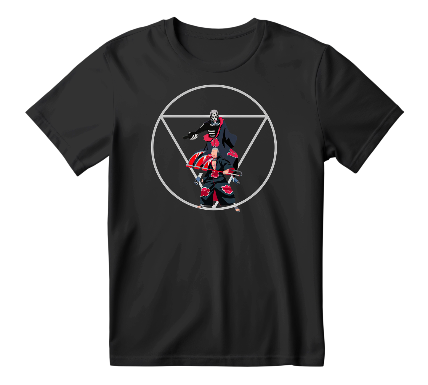 Hidan