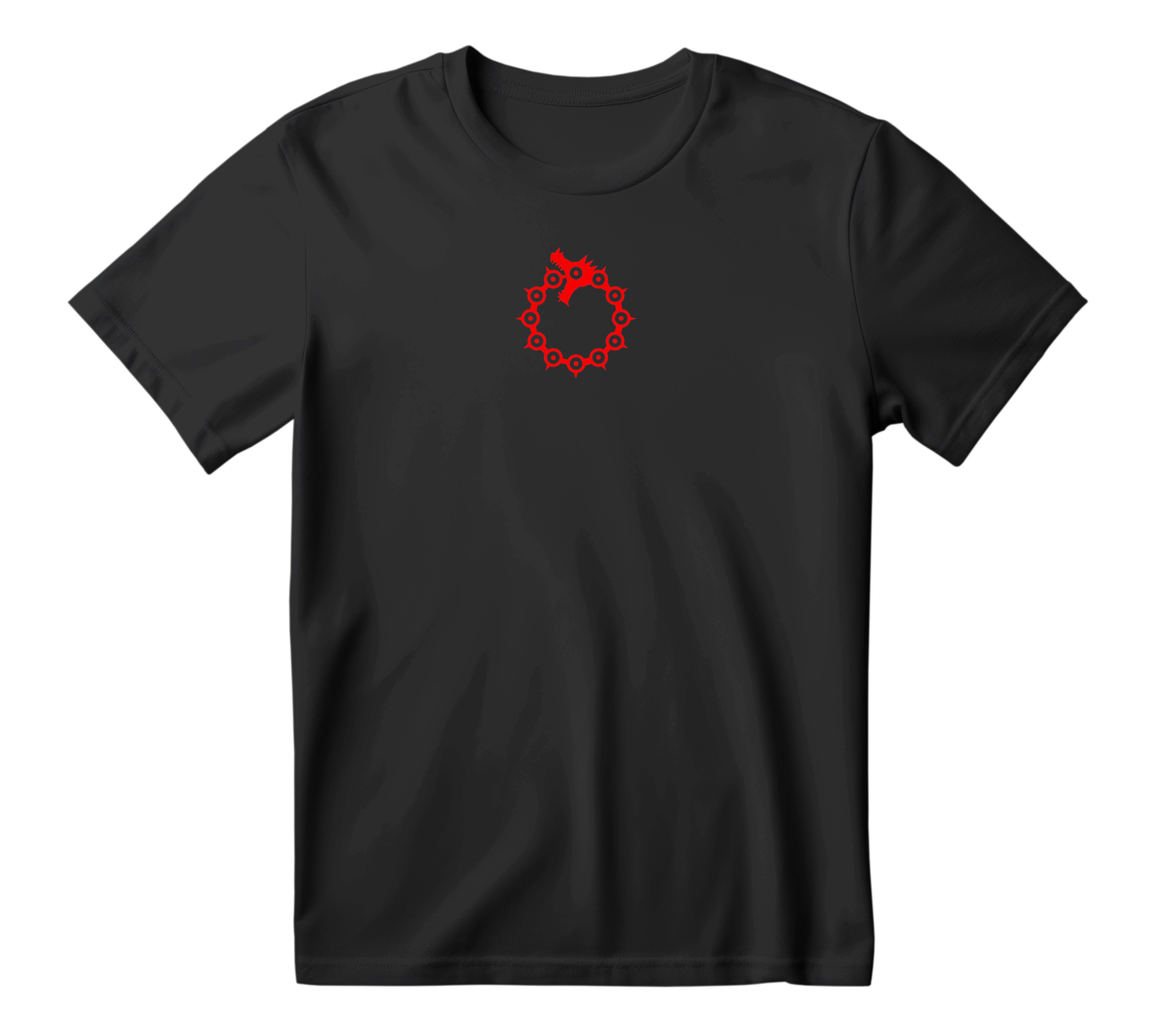 Meliodas symbol