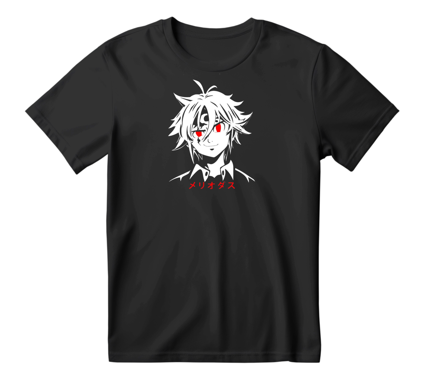 Meliodas