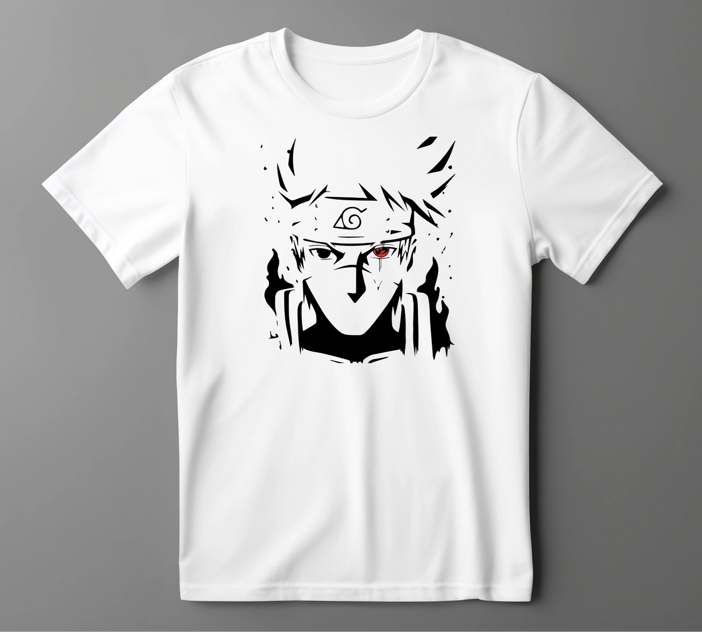 Kakashi