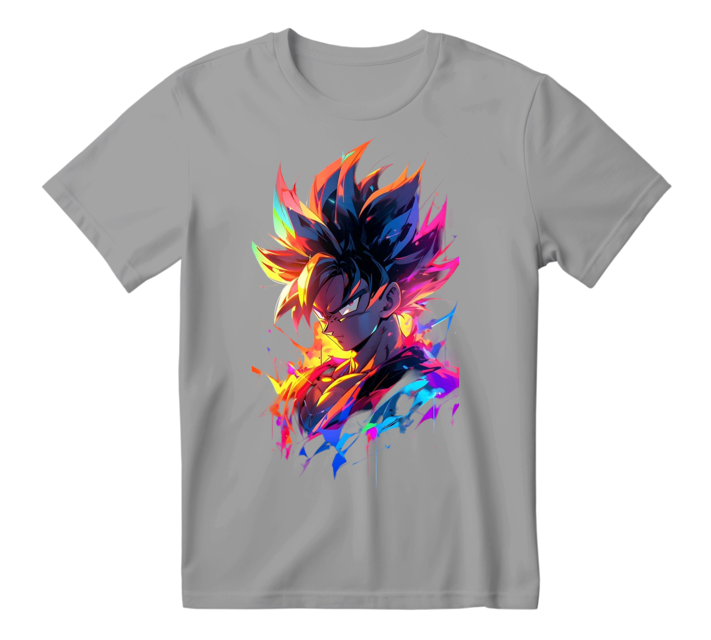 Goku