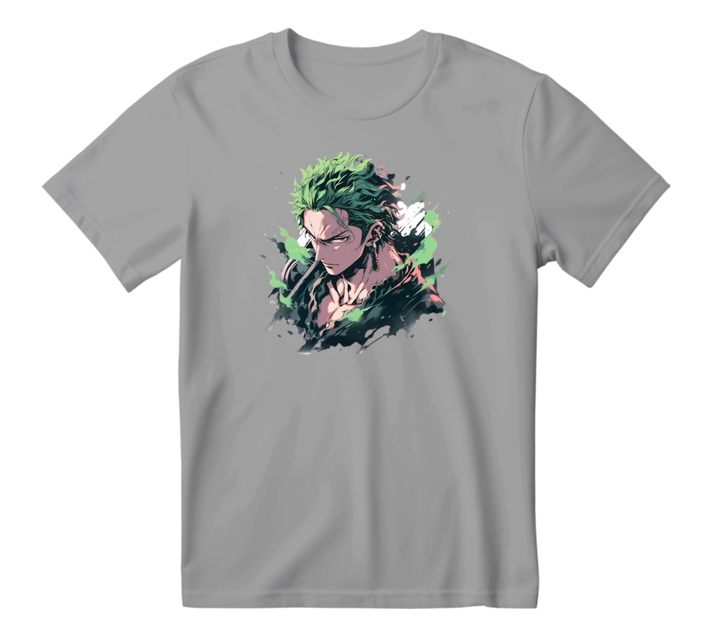 Zoro