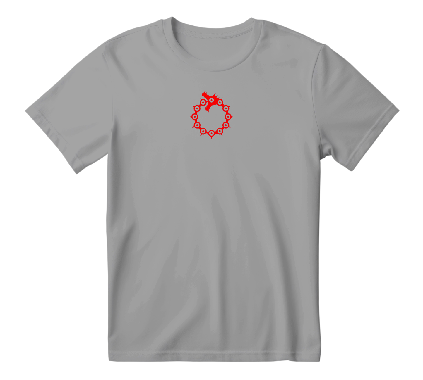 Meliodas symbol