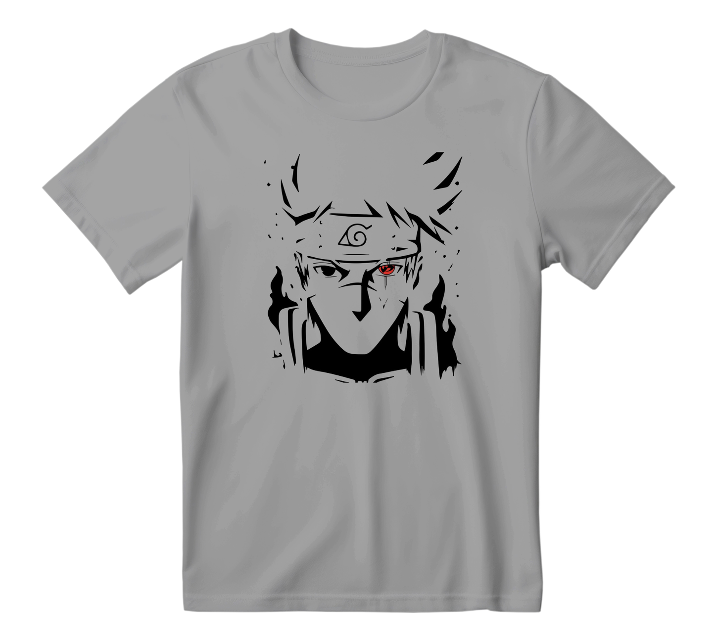 Kakashi