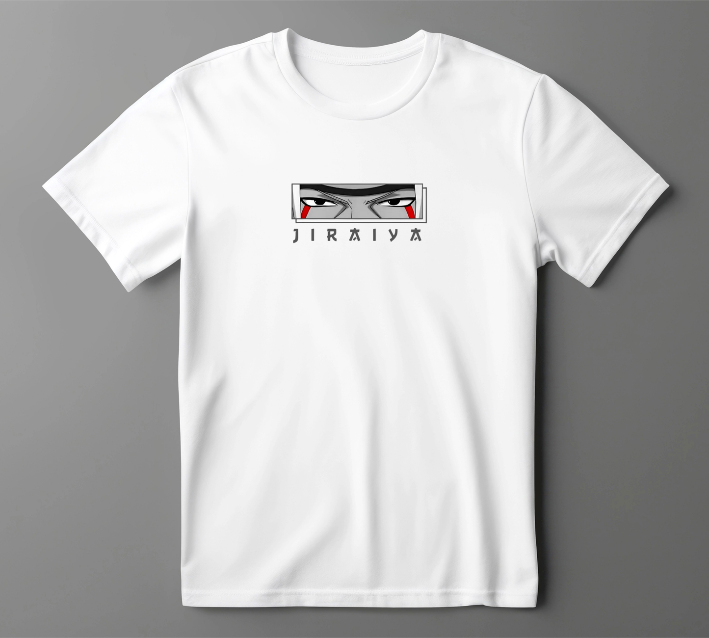 Jiraiya