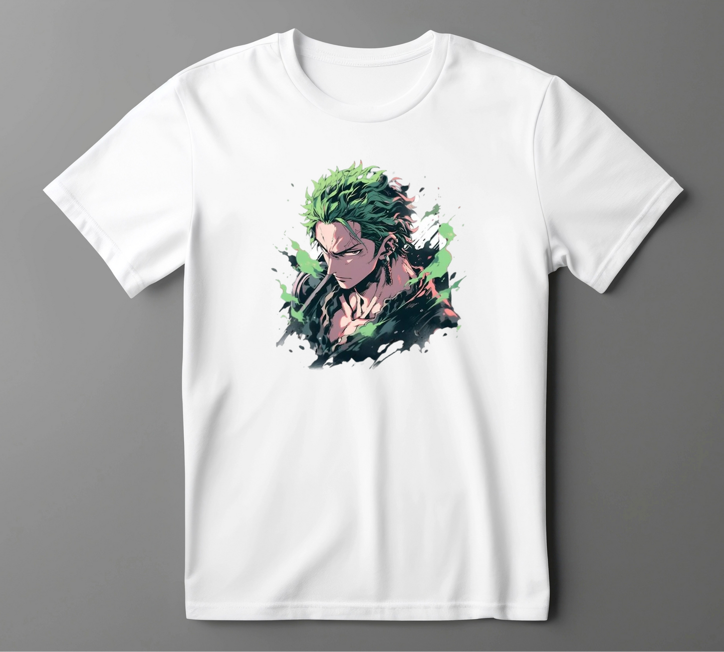 Zoro