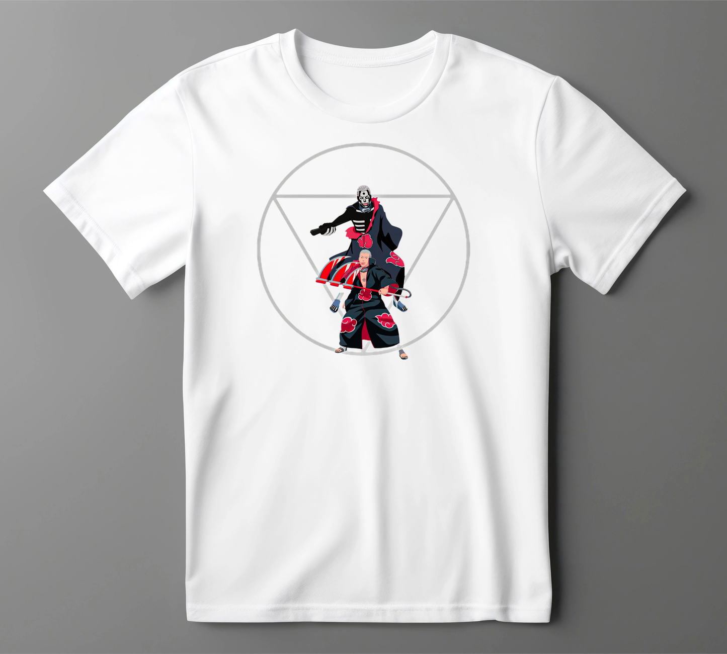Hidan