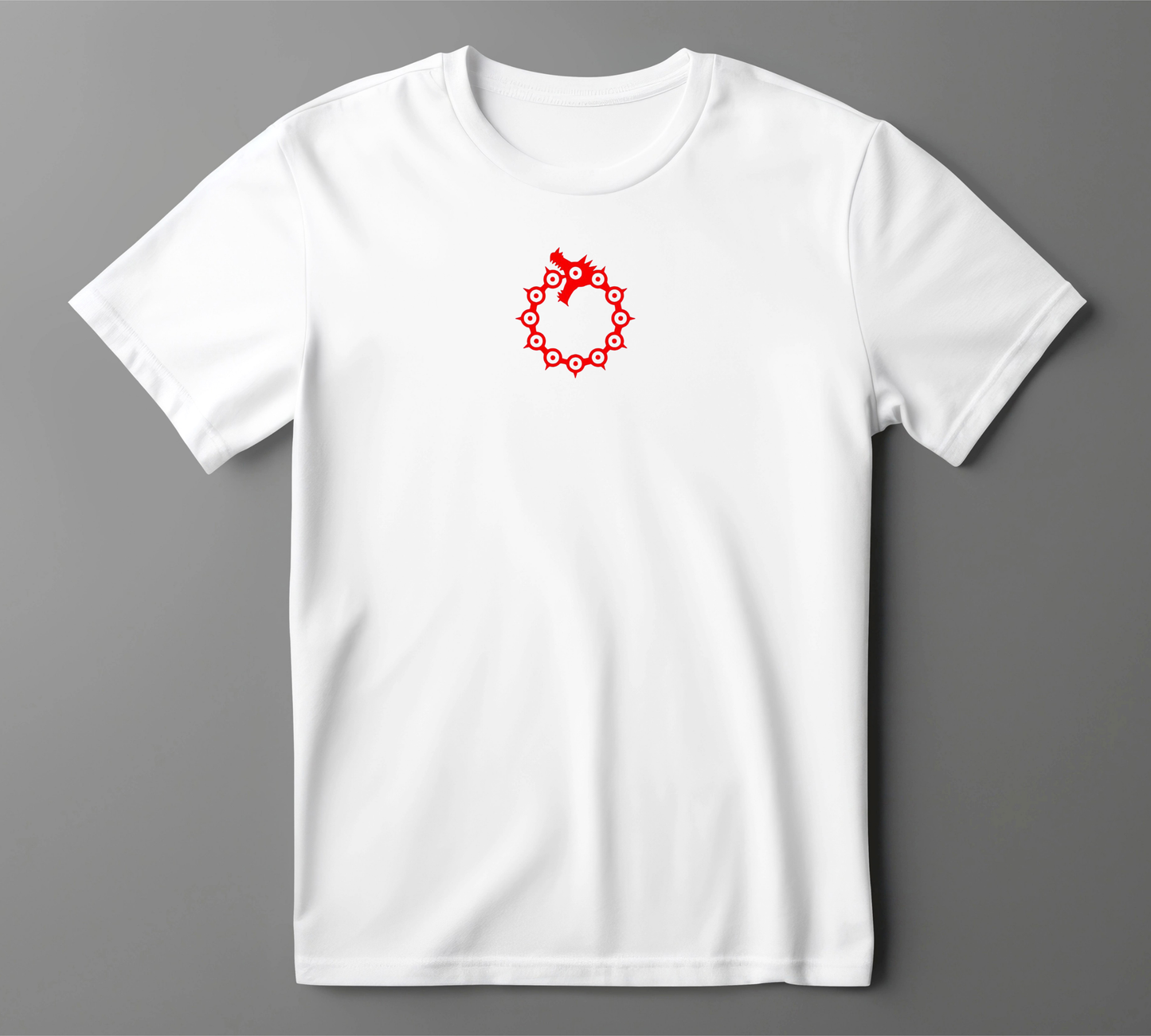 Meliodas symbol