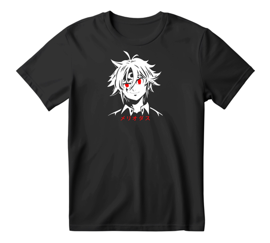 Meliodas